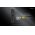 Nitecore EDC27 UHi zsebl�mpa 3100lm OLED USB-C 1700mAh Li-Ion