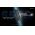 Nitecore EDC29 Luminblade taktikai zsebl�mpa 6500lm 2500mAh Li-Ion