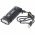 Nitecore EDC37 taktikai LED zsebl�mpa 8000lm 8000mAh Akkumul�tor Li-Ion