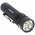 Nitecore EX7 magas teljes�tm�ny� zsebl�mpa 6000lm 500m 21700 5500mAh USB-C
