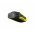 Nitecore F2 USB t�lt� �s powerbank 2 foglalatos 5V2A
