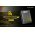 Nitecore F4 akkumul�tor t�lt�  4x18650 Powerbank 2xUSB f�nyk�pez�g�p, videokamera kompatibilis
