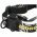Nitecore HC33 fejl�mpa CREE XHP35 HD 1800lumen 1x18650 Akkumul�torval IPX68