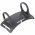 Nitecore m�anyag tart� HC60/HC60W/HC65