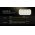 Nitecore HC65 UHE fejl�mpa 2000lm 18650 Akkumul�tor 4000mAh Li-Ion