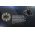 Nitecore taktikai sisakadapter LMA1 25,4mm zsebl�mpa r�gz�t�