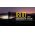 Nitecore MH10S LED zsebl�mpa 1800lm USB-C 21700 4000mAh Akkumul�tor tartoz�kkal