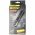 Nitecore MH10 V2 zsebl�mpa 1200lm 21700 4000mAh Akkumul�tor USB-C t�lt�s Li-Ion