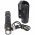 Nitecore MH12SE zsebl�mpa 1800lm 21700 5000mAh Akkumul�tor Li-Ion