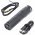 Nitecore MH15 powerbank zsebl�mpa 2000lm 5000mAh QC18W IP68