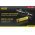 Nitecore MH20GT LED CREE XP-L HI V3 1000lm zsebl�mpa