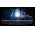 Nitecore MH25 Pro zsebl�mpa 3300lm USB-C t�lthet� 5300mAh NL2153HP Li-ion