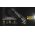 Nitecore MH25S LED zsebl�mpa 1800lm 500m USB-C t�lt�s 21700 Akkumul�tor 5000mAh Li-Ion