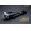 Nitecore MH40GT zsebl�mpa CREE XP-L HI V3 1000lumen 2x18650/2300mAh t�lthet�