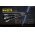 Nitecore MH40GTR zsebl�mpa 1200lm CREE XP-L HI V3 2x18650 Akkumul�torval IPX8