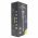 Nitecore MH40 PRO zsebl�mpa 3500lm 1300m inkl. NBP100R 10000mAh taktikai kieg�sz�t�k