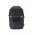 Nitecore MP20 modul�ris el�l ny�l� h�tizs�k 20L fekete 45x27x15cm 500D Nylon