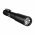 Nitecore MT06MD tollform�tum� zsebl�mpa Nichia 219B 180lm 5000K CRI>90 IPX8