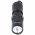 Nitecore MT10C multifunkci�s LED zsebl�mpa 920lm, 2 oldals� kapcsol�, v�r�sf�ny m�d