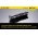 Nitecore MT1A zsebl�mpa CREE XP-G2 R5 180lm LED