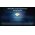 Nitecore MT1A Pro LED zsebl�mpa NiteLab UHi 25 800lm NL1411R Li-Ion Akkumul�tor