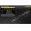 Nitecore MT20A zsebl�mpa CREE XP-G2 360lm