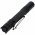 Nitecore MT2A PRO eleml�mpa NL1416R Akkumul�tor 1000lm UHi20 LED Li-Ion