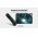 Nitecore MT2C Pro taktikai LED zsebl�mpa 1800lm UHi 20 LED egygombos USB-C t�lt�s