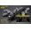 Nitecore MT40GT zsebl�mpa CREE XP-L HI V3 1000lm
