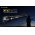 Nitecore MT42 LED zsebl�mpa CREE XHP35 HD 1800lm 470m 2x18650 Li-Ion