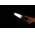 Nitecore zsebl�mpa diff�zor 34mm