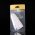 Nitecore zsebl�mpa diff�zor 40mm