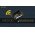 Nitecore NFZ100 Akkumul�tor 7,2V 2280mAh Li-Ion