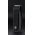 Nitecore nylontok NH217BY