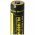 Nitecore NL188DW R25 3,7V 11,8Wh Akkumul�tor Li-Ion