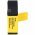 Nitecore NLGP3 GoPro Hero3/3+ Akkumul�tor 3,7V 1180mAh Li-Ion
