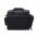 Nitecore Range Bag RB10 fekete 20L multifunkci�s t�ska 900D nylon