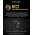 Nitecore NTC2 U-alak� v�gkapcsol�