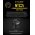 Nitecore NTC2I U-alak� v�gkapcsol� I-sorozat