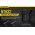 Nitecore nylon zsebl�mpa formtok NTH32 m�gnesz�ras
