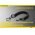 Nitecore taktikai csukl�p�nt NTL10