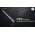 Nitecore Titan Pen NTP30 taktikai toll tit�n Schneider g�l bet�ttel �vegt�r� wolframheggyel