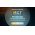 Nitecore NU27 fejl�mpa 600lm MCT UHE LED t�bb sz�nh�m�rs�klet rendk�v�l k�nny� feh�r