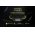 Nitecore NU43 LED fejl�mpa 1400lm 18650 3400mAh Akkumul�tor Li-Ion