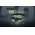 Nitecore NU50 fejl�mpa 1400lumen be�p�tett 21700 4000mAh Akkumul�tor USB-C