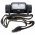 Nitecore NU53 ultrak�nny� fejl�mpa 1800lm 21700 6000mAh Akkumul�tor Li-Ion