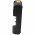 Nitecore Intelligens t�lt� NEW I2 t�pus 2 t�lt�hellyel NC-I2