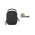 Nitecore NUP10 t�bbfunkci�s t�ska 1000D Cordura MOLLE v�zleperget�