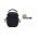 Nitecore NUP20 t�bbfunkci�s t�ska 1000D Cordura