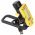 Nitecore NWL20 munkal�mpa 600lm 21700 5000mAh Akkumul�tor Li-Ion